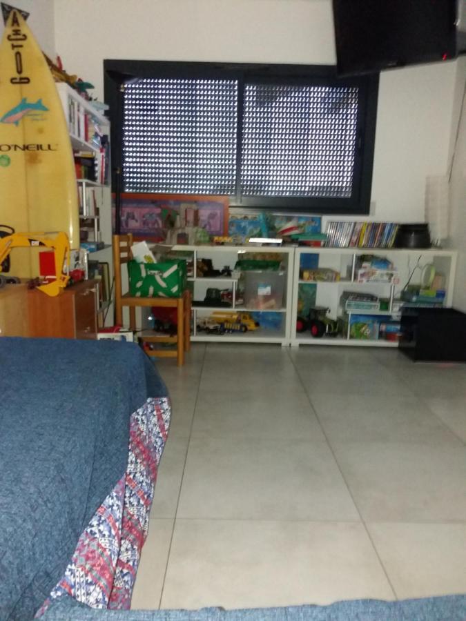 Chambres, Cuisine, Piscine, Spa, Billards, Airhockey, Nature Fillinges Екстер'єр фото